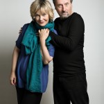 Antonio Cornacchione