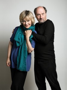 Antonio Cornacchione