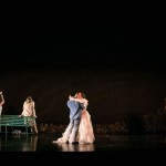 A Cuore Aperto ph Nicola Boschetti s