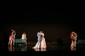 A Cuore Aperto ph Nicola Boschetti s