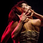 Carmen ph Stefano Corrias s