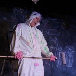 DSCF9322 (FILEminimizer)