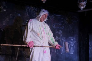 DSCF9322 (FILEminimizer)