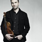 Milenkovich Stefan_029