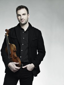 Milenkovich Stefan_029