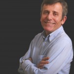 Una serata con Maurizio Micheli