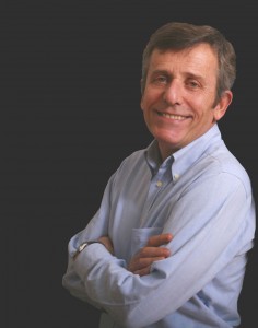 Una serata con Maurizio Micheli