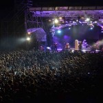 aspettando metarock foto 1