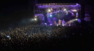 aspettando metarock foto 1