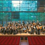 filarmonica-arturo-toscanini1