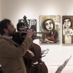 foto 05-02-16 19 21 57_dxo-crop-u76390