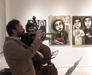 foto 05-02-16 19 21 57_dxo-crop-u76390