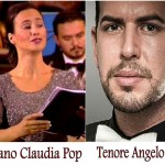 foto-pop-fiore-9569796812