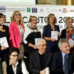 gruppo scrittori 2015