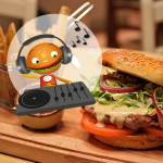 post_pagamento_babydance