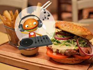 post_pagamento_babydance