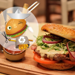 post_pagamento_ganzino_ricicliamo