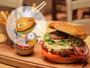 post_pagamento_ganzino_ricicliamo