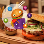 post_pagamento_giochidatavolo