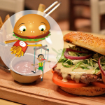 post_pagamento_marionette