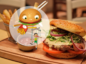 post_pagamento_marionette