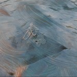 1_JessicaWarboys_HillOfDreams_2016