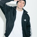 ALESSANDRO_SIMONETTI_FABRI_FIBRA_2015-3610