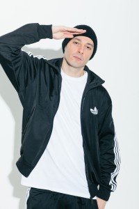 ALESSANDRO_SIMONETTI_FABRI_FIBRA_2015-3610