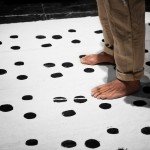 Augusto Titoni 2016 - 1