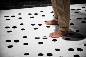 Augusto Titoni 2016 - 1