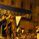 Cassero hmev