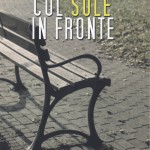 Col_sole_fronte_Venticonti