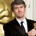 Dario-Marianelli-638x425