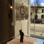 Foto 12-01-16, 10 33 01-1