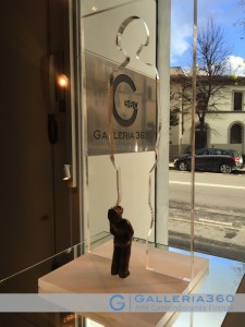 Foto 12-01-16, 10 33 01-1