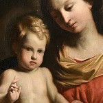 Guercino_particolare