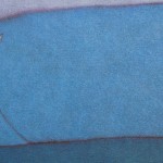 Guido Morelli, olio su tela, cm 60 x 80