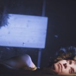 IMG_8677 CantamiOrfeo_MarinaCarluccio_rid