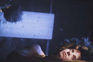 IMG_8677 CantamiOrfeo_MarinaCarluccio_rid