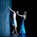 Imperfect Dancers foto di repertorio ph Hubert Lankes s