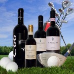 Poggiotondo Golf Club