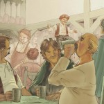 calcinaia fantasy day