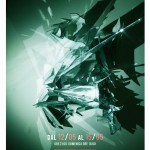 immagine def alveare