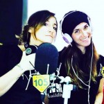 laura-gauthier-e-carlotta-quadri-105