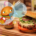 post_pagamento_ganzino_bolle