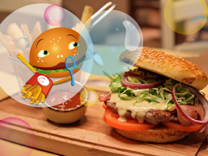 post_pagamento_ganzino_bolle