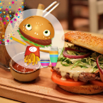 post_pagamento_ganzino_sabbia