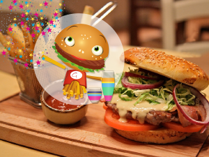 post_pagamento_ganzino_sabbia