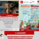 pubblicità murlo giugno3