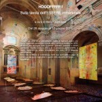 topylabrys HOOOFFFF!